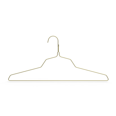 https://mbhangers.com/wp-content/uploads/2016/10/ultimate-shirt-hanger-thumbnail.jpg