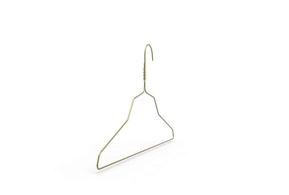 12.5 x 16″ Latex Mb Hangers