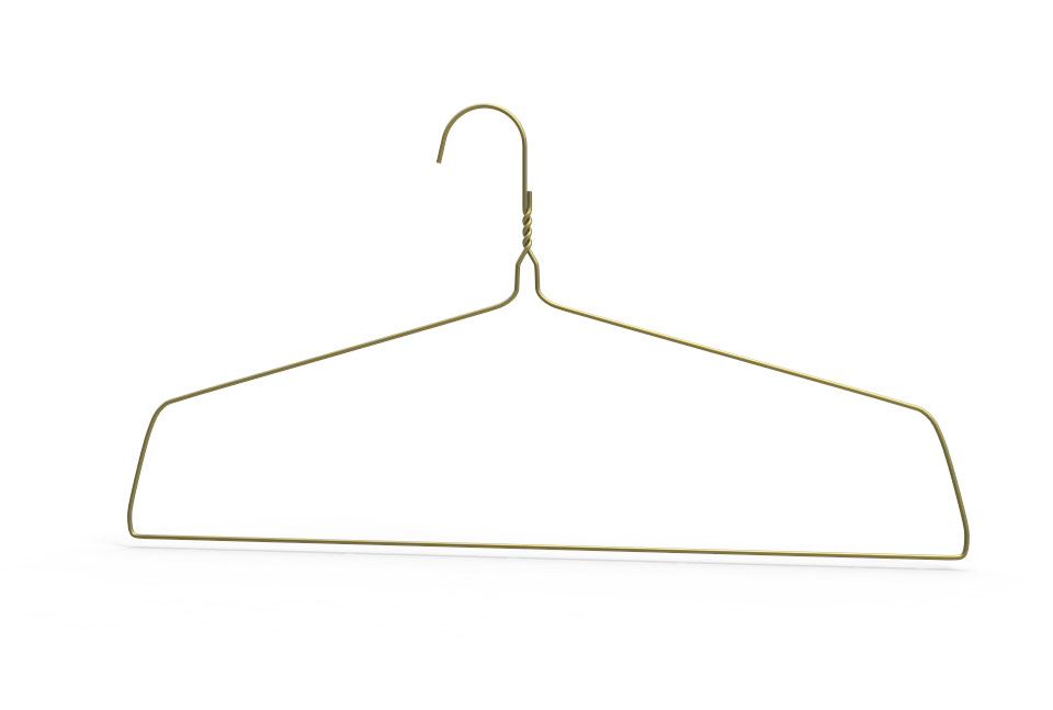 Drapery Hanger Mb Hangers