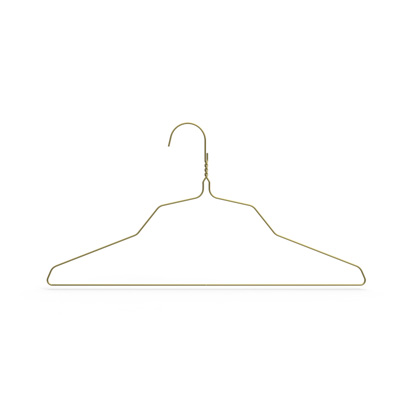 13x16 Industrial Hangers | M&B Hangers: High-Quality Hangers